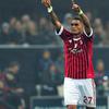 Kevin-Prince Boateng
