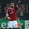 Kevin-Prince Boateng