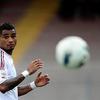 Kevin-Prince Boateng