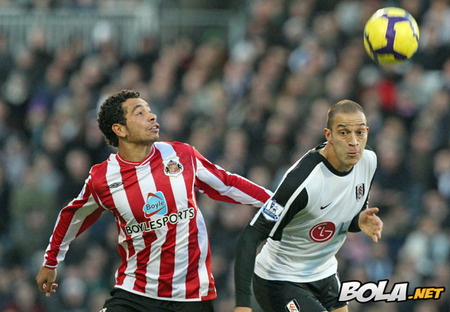 Kieran Edward Richardson