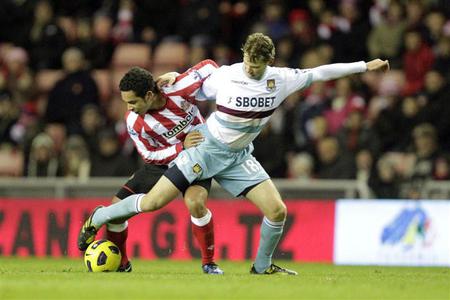 Kieran Edward Richardson