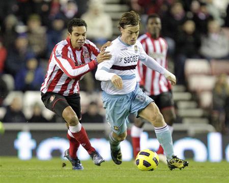 Kieran Edward Richardson