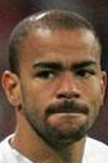 Kieron Dyer