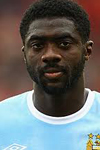 Kolo Toure