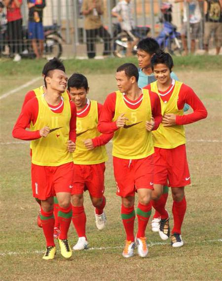 Kurnia Meiga Hermansyah