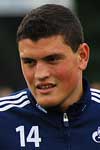 Kyriakos Papadopoulos