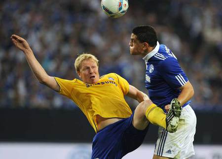 Kyriakos Papadopoulos