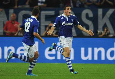 Kyriakos Papadopoulos