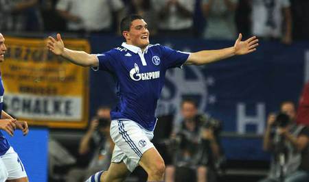 Kyriakos Papadopoulos