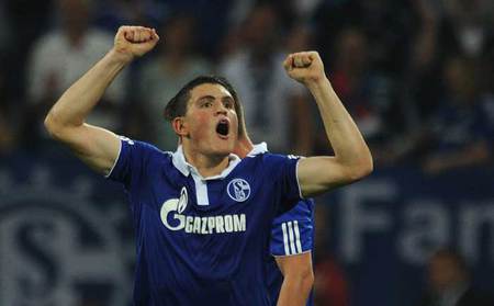 Kyriakos Papadopoulos