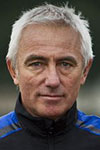 Bert van Marwijk