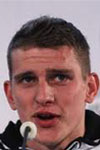 Lars Bender