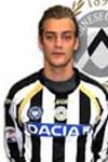 Joel Ekstrand