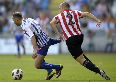 Laureano Sanabria Ruiz