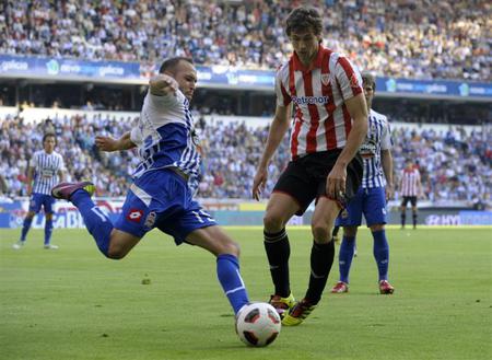 Laureano Sanabria Ruiz