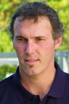Laurent Blanc
