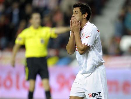 Lautaro German Acosta