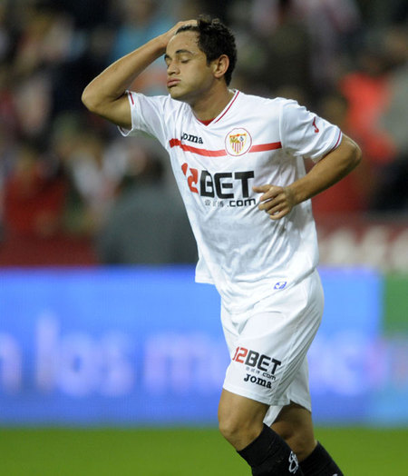 Lautaro German Acosta