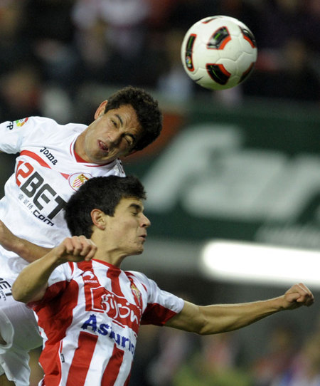 Lautaro German Acosta