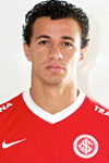 Leandro Damiao