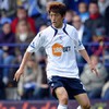 Lee Chung-Yong