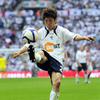 Lee Chung-Yong