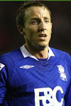 Lee Bowyer