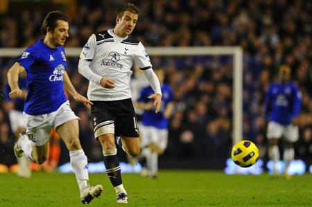 Leighton John Baines