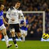 Leighton John Baines
