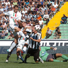 Leonardo Bonucci