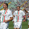 Leonardo Bonucci