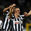 Leonardo Bonucci