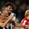 Leonardo Bonucci
