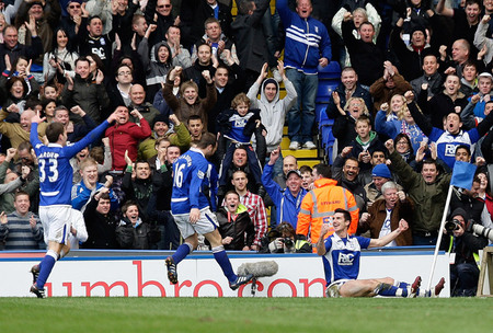 Liam Matthew Ridgewell