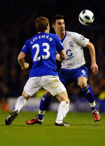 Liam Matthew Ridgewell