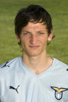 Libor Kozak