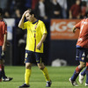 Lionel Andres Messi
