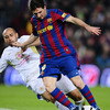 Lionel Andres Messi