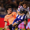 Lionel Andres Messi