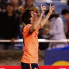 Lionel Andres Messi