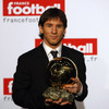 Lionel Andres Messi