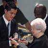 Lionel Andres Messi