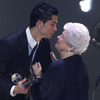 Lionel Andres Messi