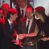 Lionel Andres Messi