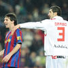 Lionel Andres Messi