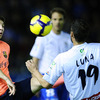Lionel Andres Messi
