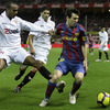 Lionel Andres Messi