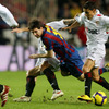 Lionel Andres Messi