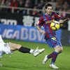 Lionel Andres Messi