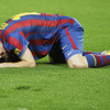 Lionel Andres Messi